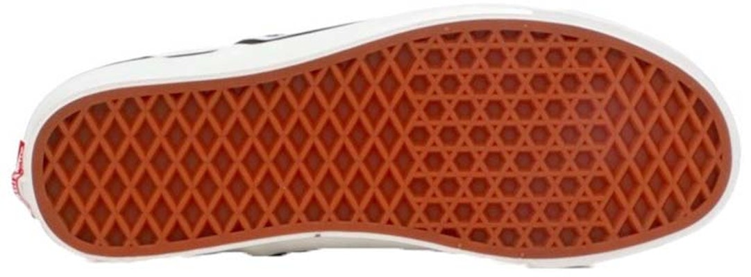 Vans Slip-On 98 DX 'Dress Blues' VN0A3JEXQF7 Purchase Vans Slip-On 98 DX 'Dress Blues' VN0A3JEXQF7