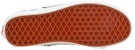 Vans Slip-On 98 DX 'Dress Blues' Lelaki VN0A3JEXQF7