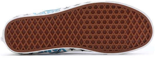 Vans 经典帆布鞋98 DX '白紫黑' VN0A7Q58PCA Purchase Vans 经典帆布鞋98 DX '白紫黑' VN0A7Q58PCA