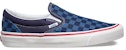 Vans Slip-On 98 Reissue '50th Anniversary' VN0A2XS4JVH