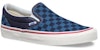 Vans Slip-On 98 Reissue '50th Anniversary' VN0A2XS4JVH
