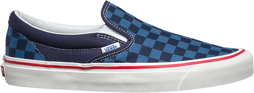 vans-slip-on-98-reissue-50th-anniversary-checkerboard