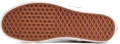 Purchase Vans Slip-On 98 Reissue STV Aloha Marrn 'Brown White' VN0A2XS4JVG