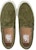 Vans Slip-On 98 x Todd Snyder Sneaker 'Hijau Zaitun' VN0A7Q58XK