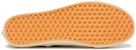 Vans Slip-On 98 x Todd Snyder Sneaker 'Hijau Zaitun' VN0A7Q58XK