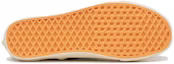 Details for Vans Slip-On 98 x Todd Snyder Sneaker ''Olivgrün'' VN0A7Q58XK