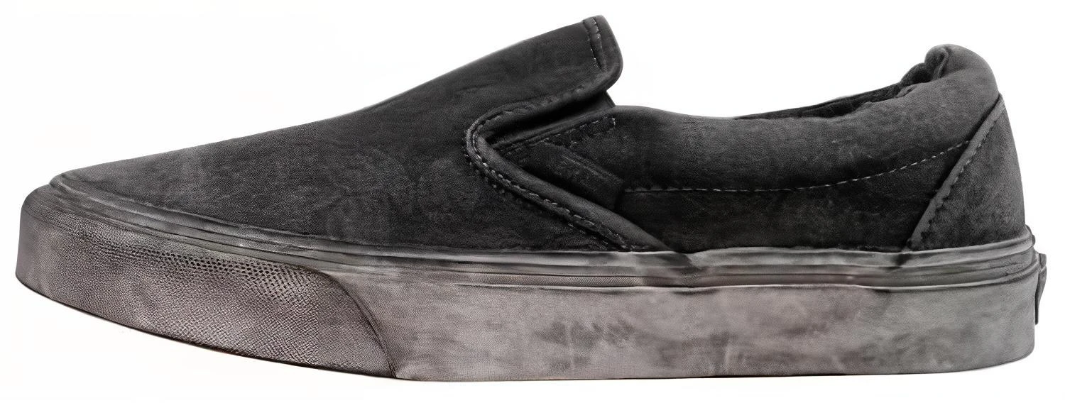 vans-slip-on-overwash