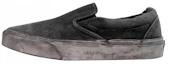 Buy Vans Slip-On + ''Overwash'' Herren Sneaker VN0004OUITI