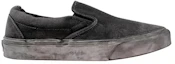 Order Vans Slip-On + ''Overwash'' Herren Sneaker VN0004OUITI