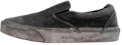 Lookbook Vans Slip-On + ''Overwash'' Herren Sneaker VN0004OUITI