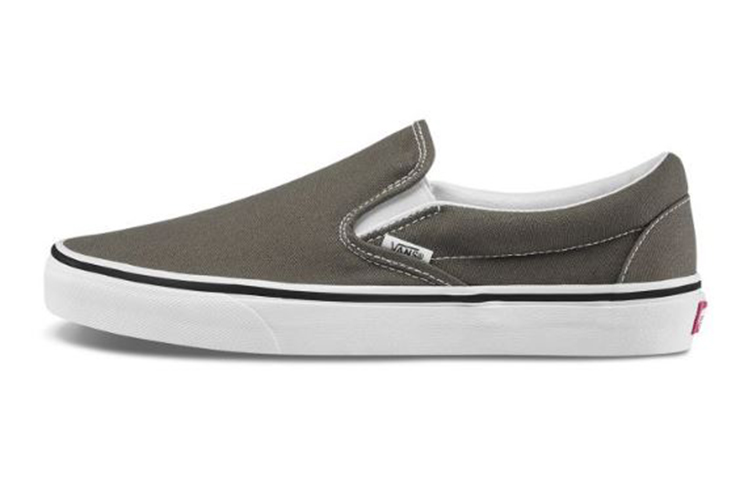 Buy Vans Slip-On 'Beech' VN0A4BV3V7D