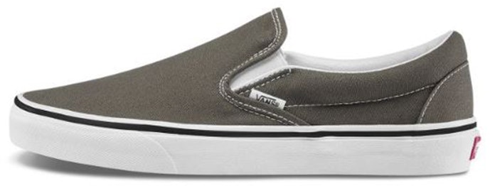 vans-slip-on-beech