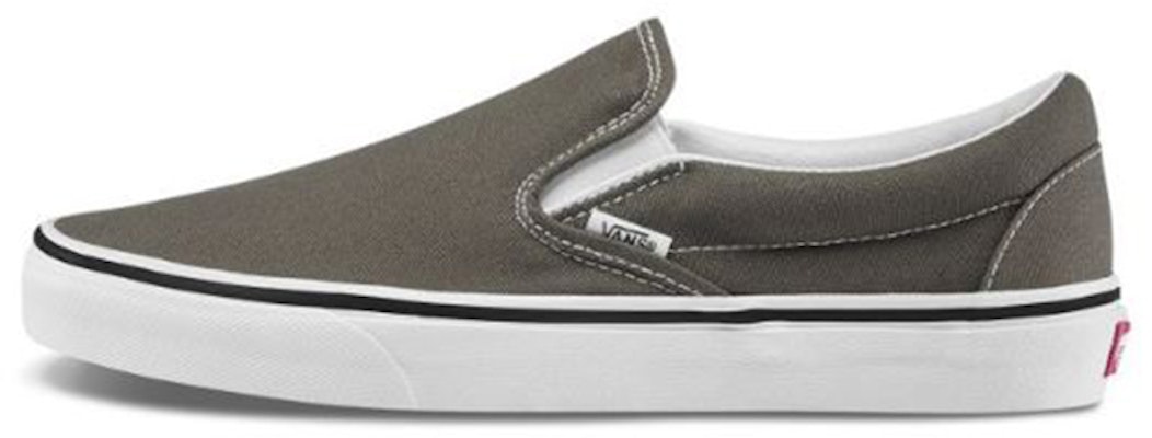 Vans Slip-On 'Beech' Lelaki Perempuan Kasut VN0A4BV3V7D Buy Vans Slip-On 'Beech' Lelaki Perempuan Kasut VN0A4BV3V7D