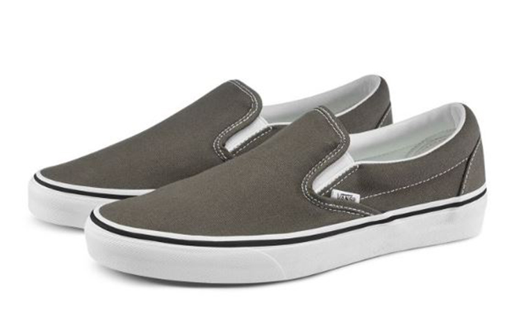 Order Vans Slip-On 'Beech' VN0A4BV3V7D