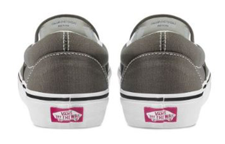 Purchase Vans Slip-On 'Beech' VN0A4BV3V7D