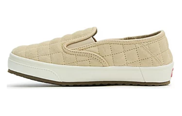 Vans Slip-On 'Beige' VN0A4UWOGRX