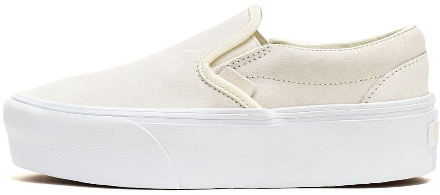 vans-slip-on-beige-vn-0-a7-q5-rfs-8