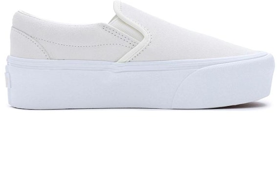 ヴァンズ スリッポン ベージュ (Vanz Surippon Be-ju) VN0A7Q5RFS8 Order ヴァンズ スリッポン ベージュ (Vanz Surippon Be-ju) VN0A7Q5RFS8