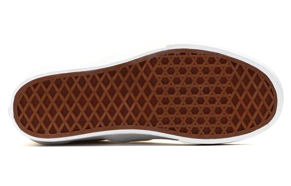 Purchase Vans懒人鞋‘米色’ VN0A7Q5RFS8