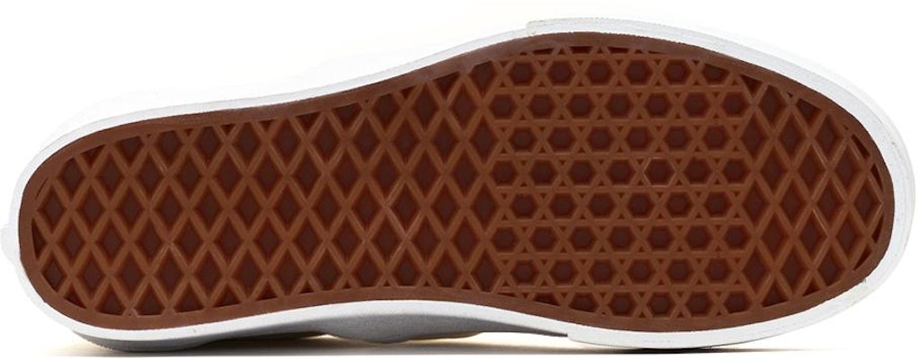 ヴァンズ スリッポン ベージュ (Vanz Surippon Be-ju) VN0A7Q5RFS8 Purchase ヴァンズ スリッポン ベージュ (Vanz Surippon Be-ju) VN0A7Q5RFS8