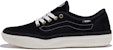 Vans Slip-On 'Hitam' VN0005VG1KP1