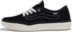 Buy Vans Slip-On 'Hitam' VN0005VG1KP1