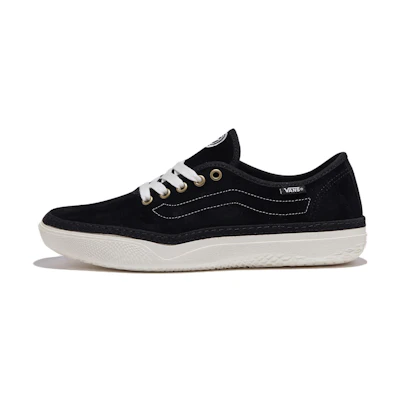 Vans Slip-On 'Black'