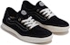 Vans Slip-On 'Hitam' VN0005VG1KP1