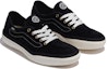 Order Vans Slip-On 'Hitam' VN0005VG1KP1