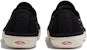 Vans Slip-On 'Hitam' VN0005VG1KP1