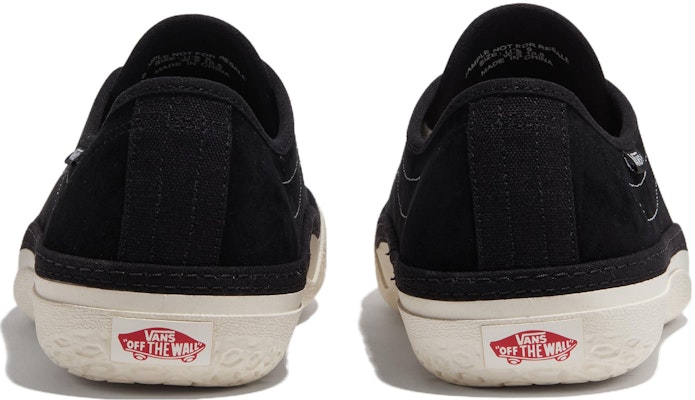 반스 슬립온 블랙 (Vans Seullibeon Beullaek) VN0005VG1KP1 Lookbook 반스 슬립온 블랙 (Vans Seullibeon Beullaek) VN0005VG1KP1