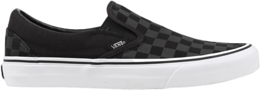 vans-slip-on-black-checkerboard