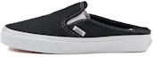 Buy Vans slip-on 'Hitam Putih' VN0005U6BLK