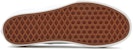 Vans Slip-On 'Biru Putih' VN0A7Q5RBD2
