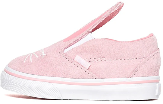vans-slip-on-bunny-chalk-pink-td