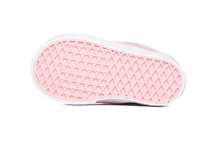 Purchase Vans Slip-On ''Hase - Kreide Rosa'' VN0A3MTZQ1C