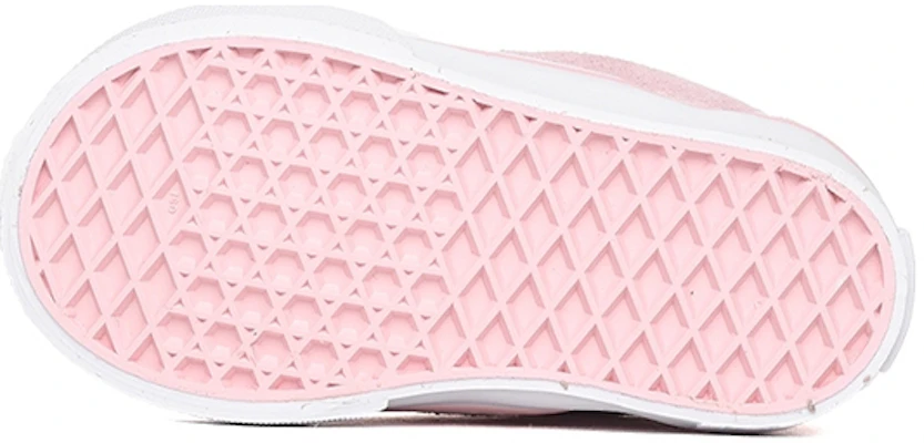 Vans Slip-On ''Hase - Kreide Rosa'' VN0A3MTZQ1C Purchase Vans Slip-On ''Hase - Kreide Rosa'' VN0A3MTZQ1C
