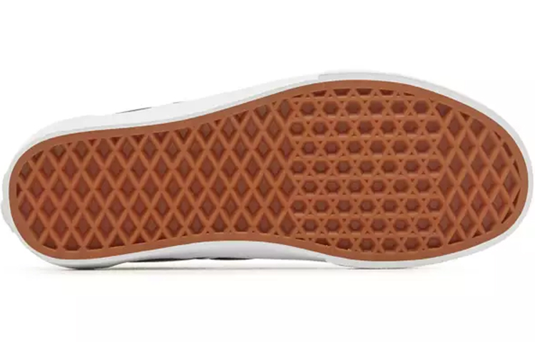 Purchase ヴァンズ スリッポン 「カーフヘア」 VN0A38F7U76