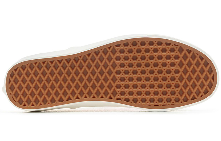 Vans Slip-On 'Check Pattern' 圖 5