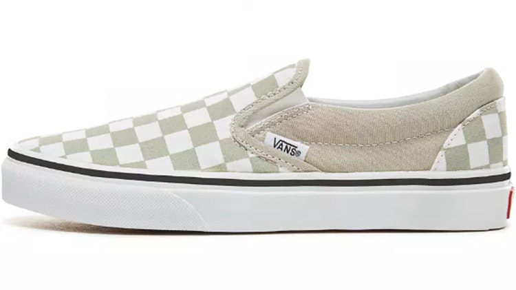 vans-slip-on-checkerboard-desert-sage