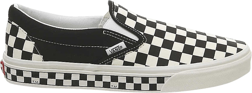 vans-slip-on-checkerboard-sole