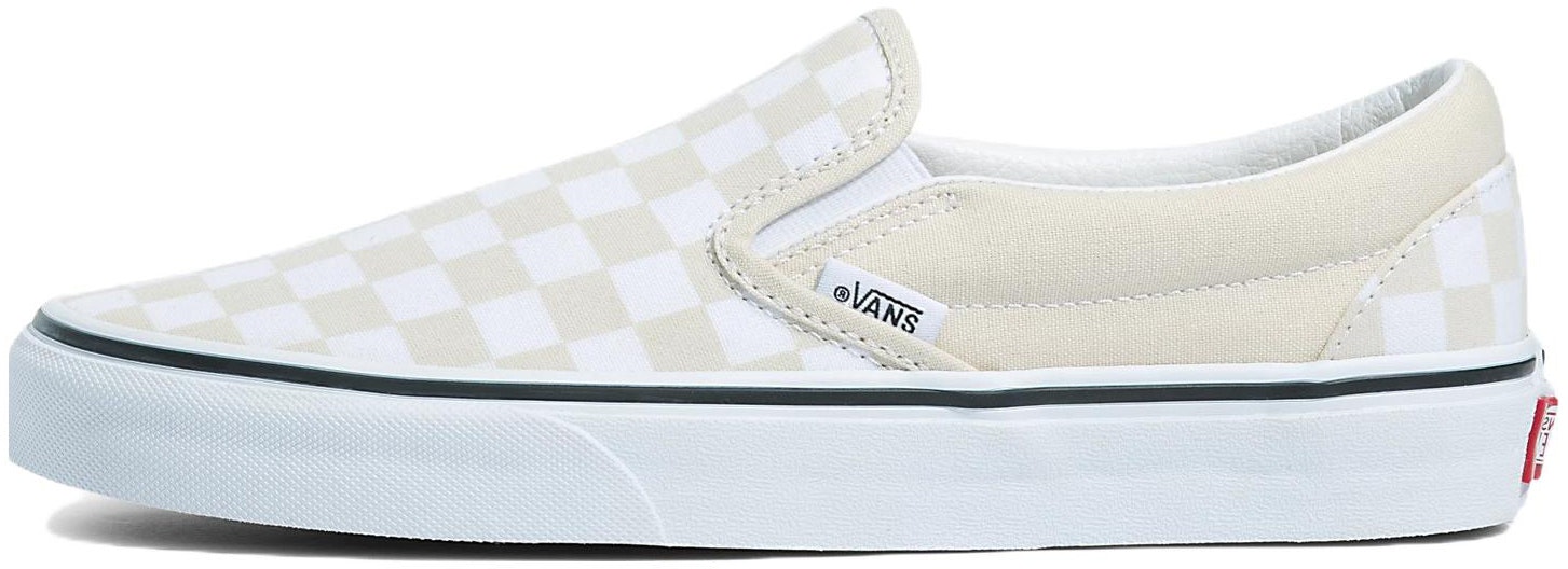 vans-classic-slip-on-checkerboard-print-vn-000-xg-88-ma