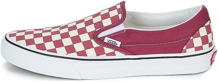 vans-slip-on-dry-rose