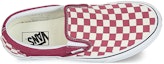 Purchase Vans Slip-On 'Dry Rose' မြင်း 맡 VN0A38F7U7A