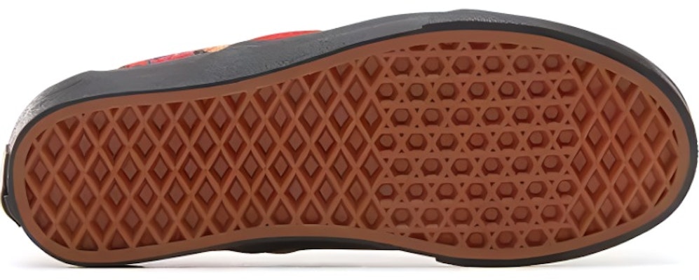Vans 一脚蹬'节日缎面' VN0A38F7ULP Purchase Vans 一脚蹬'节日缎面' VN0A38F7ULP