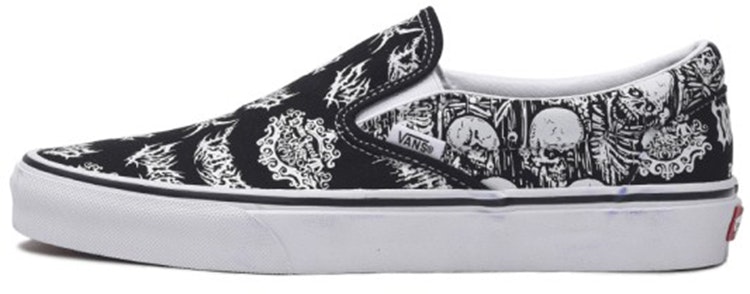 vans-slip-on-forgotten-bones