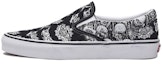 Buy Vans Slip-On 'Tulang Terlupa' VN0A4BV3V8V