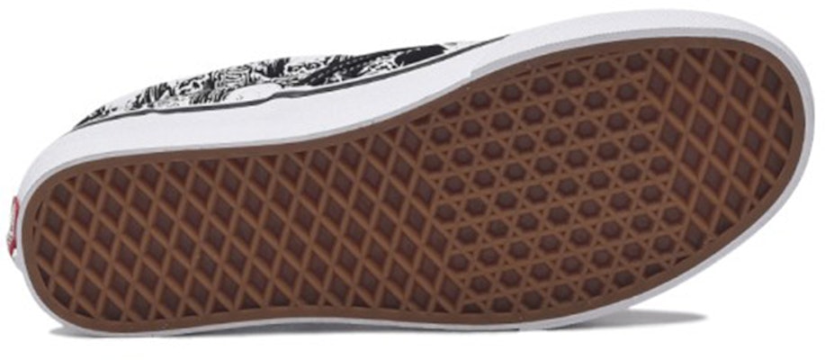 Vans 懒人鞋 '遗忘的骨头' VN0A4BV3V8V Purchase Vans 懒人鞋 '遗忘的骨头' VN0A4BV3V8V