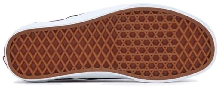 Vans Slip-On 'Cuadros Brillantes Hada Azul' VN0A4BV3V8Y Details for Vans Slip-On 'Cuadros Brillantes Hada Azul' VN0A4BV3V8Y