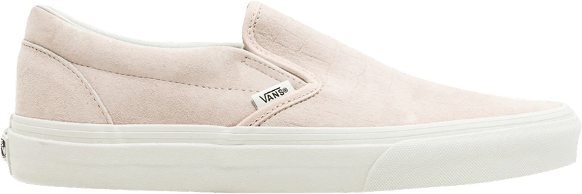 vans-slip-on-iced-pink